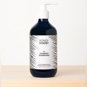 Bondi Boost HG Shampoo